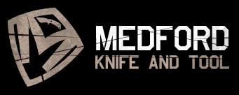 Medford Knives Page