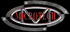 Microtech Knives Page