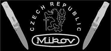 Mikov Category