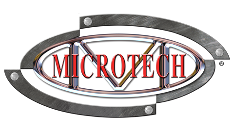 Microtech Knives Page